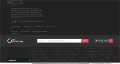 Desktop Screenshot of cuongmobile.com